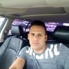 rafaelarceo12
